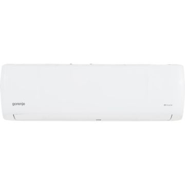 Kliimaseadme siseosa Gorenje TITAN26 CJ