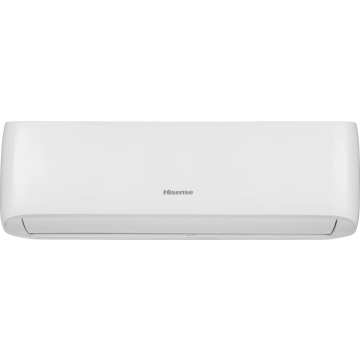 Kliimaseadme siseseade Hisense CA50XS1AG, 5,0/5,5 kW