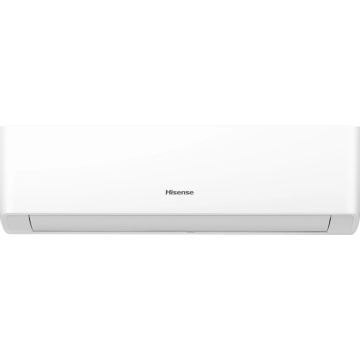 Konditsioneeri siseseade Hisense KA35XR0EG, 85 × 26 × 32 cm