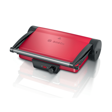 Kontaktgrill Bosch TCG4104