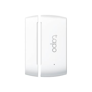 Kontaktandur TP-LINK Tapo T110