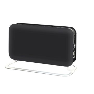 Konvektorsoojendi Mill CO1200WIFI3BLACK GEN3