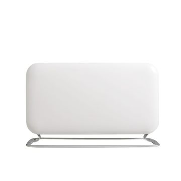 Konvektsioonkütteseade Mill CO1500MAXWIFI3, 1500 W, Valge, 62 × 38,5 × 24,5 cm