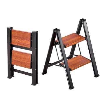 Redel VEVOR AP-1662F, 2 astet, 44,5 × 49 × 60,5 cm