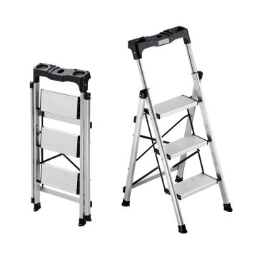 Redelid VEVOR AP-2413TA, 3-astmeline, 48 × 54 × 104 cm