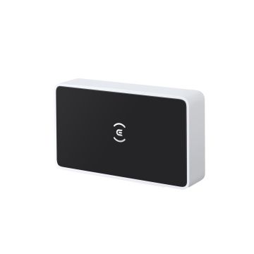 Mobiilside moodul Ecovacs GOAT FM2213A, 200 × 300 × 100 mm