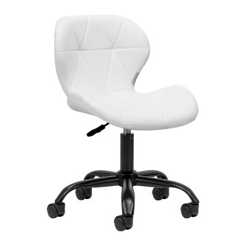 Косметическое кресло 4Rico QS-06B
