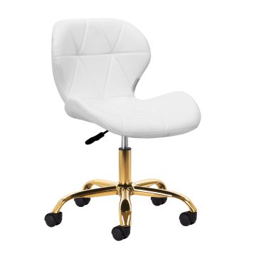 Meigitool 4Rico QS-06G