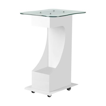 Kosmeetikaseadmete laud ACTIVESHOP