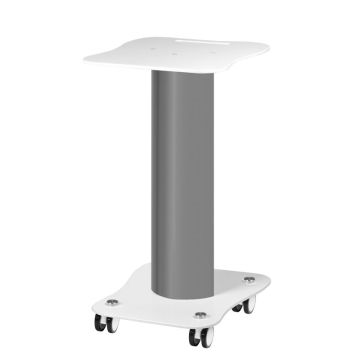 Kosmeetikalaud ACTIVESHOP