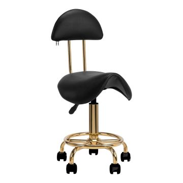 Kosmeetikatool ACTIVESHOP 6001-G
