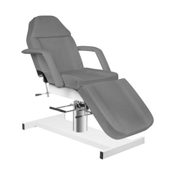 Kosmeetikatool ACTIVESHOP A-210, Hall