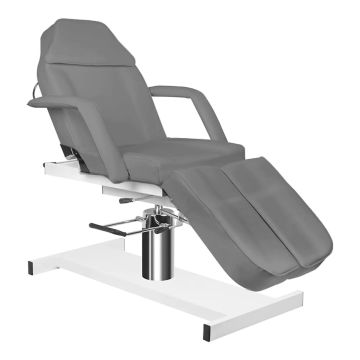 Kosmeetikatool ACTIVESHOP A-210C, Hüdrauliline, Hall