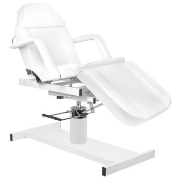 Kosmeetikatool ACTIVESHOP A-210D, hälliga