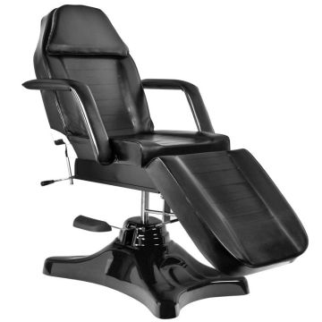Kosmeetikatool ACTIVESHOP A-234