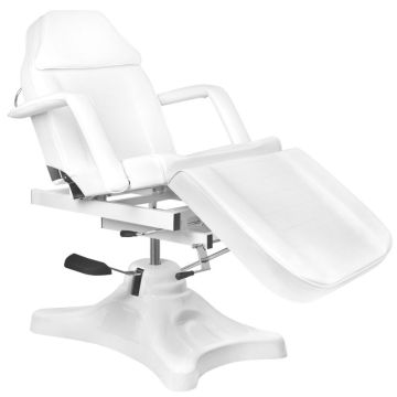 Kosmeetikatool ActiveShop A-234 D, hällifunktsiooniga