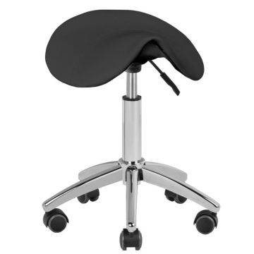 Kosmeetikatool ActiveShop AM-302, seljatoeta