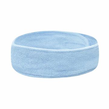 Kosmeetiline froteest peapael ACTIVESHOP, 6,5 × 63 cm