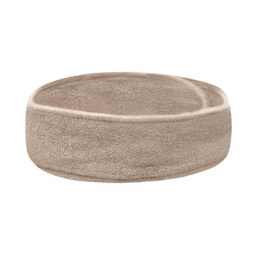Kosmeetiline froteest peapael ACTIVESHOP, 6,5 × 63 cm