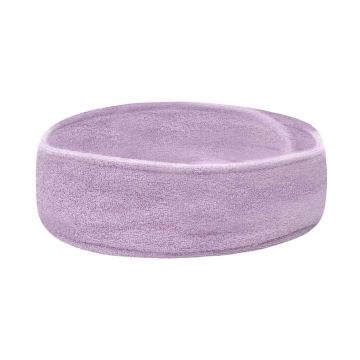 Kosmeetiline froteest peapael ACTIVESHOP, 6,5 × 63 cm
