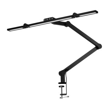 Kosmeetikalamp Glow L03, lauakinnitus