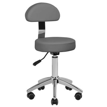 Kosmeetikatool ACTIVESHOP BASIC 304, Hall