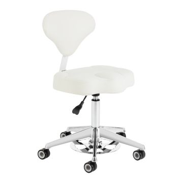 Kosmeetikatool AZZURRO