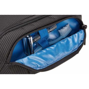 Kosmeetikakott Thule Crossover 2, 150 × 90 × 240 mm