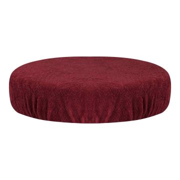 Kosmeetilise tooli froteekate ACTIVESHOP