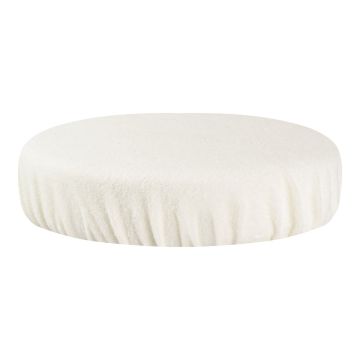 Kosmeetikatooli kate Activeshop