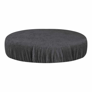 Kosmeetikatooli kate ActiveShop
