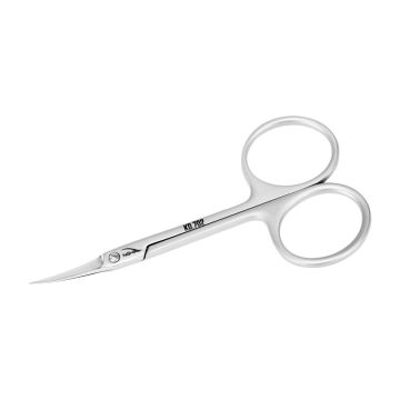 Косметические ножницы NGHIA Export KD.702