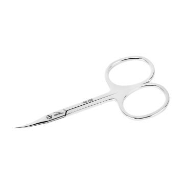 Косметические ножницы NGHIA Export KD.704