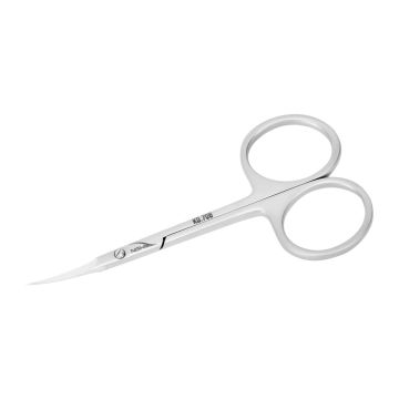 Косметические ножницы NGHIA Export KD.706
