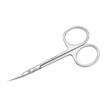 Косметические ножницы NGHIA Export KD.714
