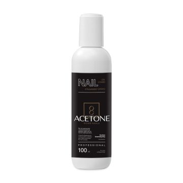 Kosmeetiline atsetoon OCHO NAILS