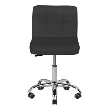 Kosmeetikatool ACTIVESHOP, Must