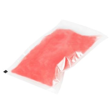 Kosmeetiline parafiin Activeshop