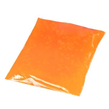 Kosmeetiline parafiinivaha ACTIVESHOP, 200 g