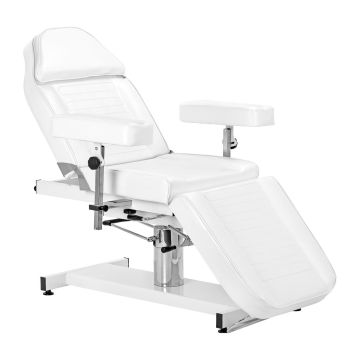 Косметологическое кресло SILLON A 210DH