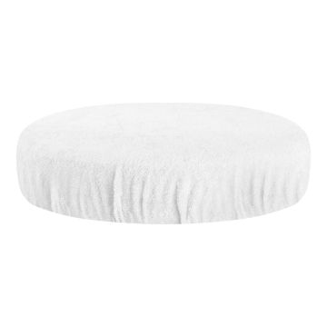 Kosmeetikatooli kate Activeshop