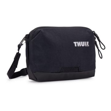 Thule PARACB-3102 Paramount kott, 2 l, Must, 22 × 7 × 16 cm