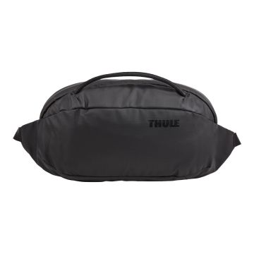 Kott Thule Tact Crossbody, L, 5 l, 110 × 310 × 170 mm