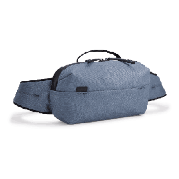 Kott Thule TASB-102 Aion, 250 × 110 × 80 mm