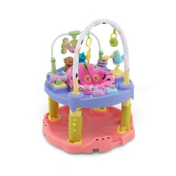 Baby Play Center, 3 in 1