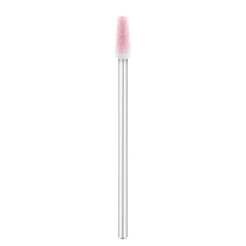 Koonusekujuline kivifreesi otsak EXO, 8 × 2,5–3,3 mm