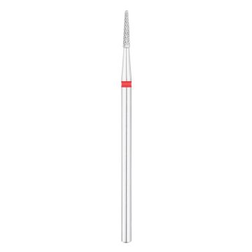Kooniline karbiidotsik EXO PRO, Peen