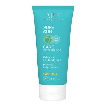 Kehakreem APIS, SPF 30