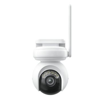 Kuppelvalvekaamera Reolink Altas Series B660, 4K, 8 MP