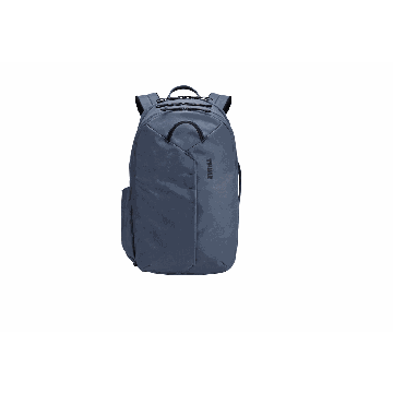 Seljakott Thule Travel Backpack 28L TATB-128 Aion, 28 l, 280 × 230 × 470 mm